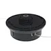 M8X1.25LHD Male